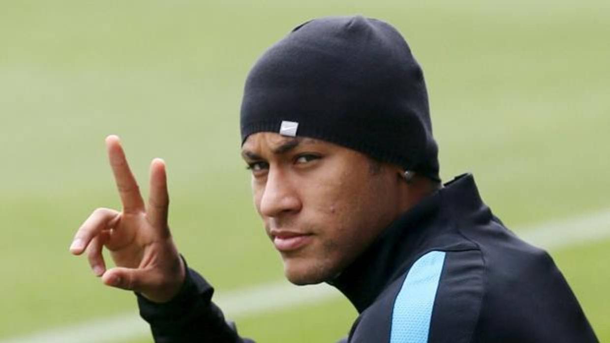 Los agentes de Dybala afirman que Neymar se irá al Real Madrid