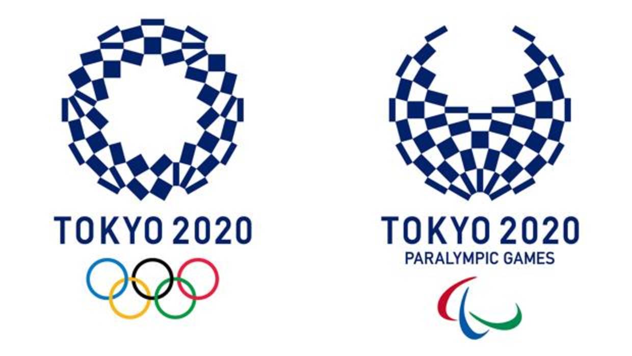 Tokio 2020 reduce el presupuesto final para los Juegos