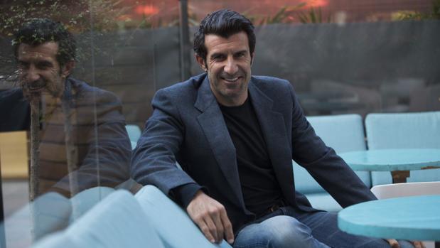 El nuevo negocio de Figo, cazatalentos a través de una plataforma digital