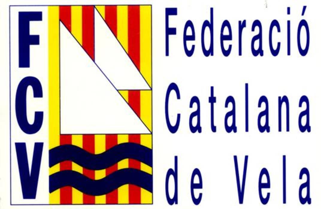 El TAD ordena la reapertura del expediente disciplinario contra la RFEV, la FCV, el RCMB, el RCNB y Rabada