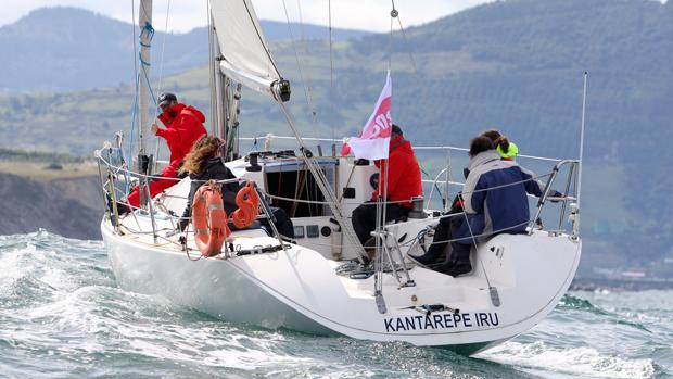 «Maitena», «Kantarepe», «Marmotinha» y «Fin Gol Fin», ganadores en el Abra