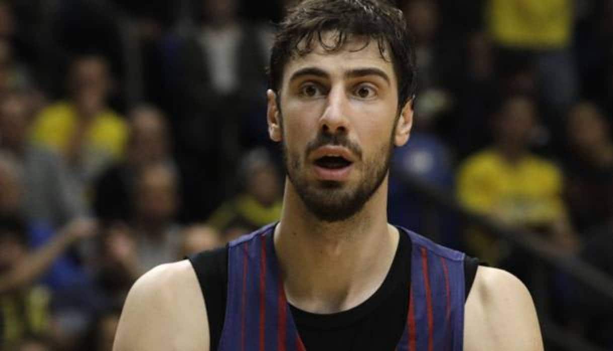 Pesic debuta con un recital defensivo ante el Bilbao Basket