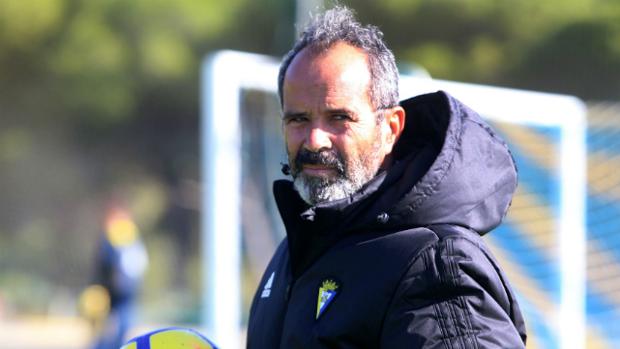 ¿Ha llegado el momento de construir?