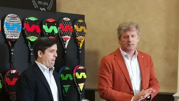 El fundador de Varlion tilda de «mafia» al WPT