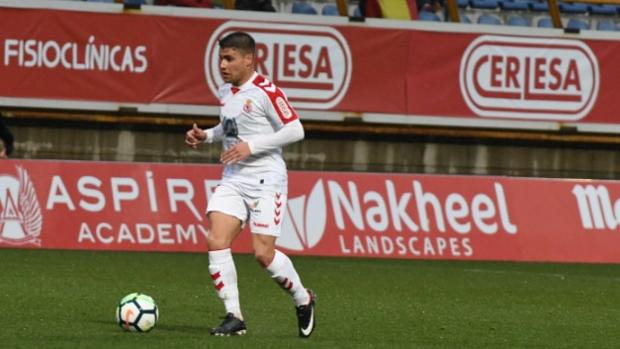 La Cultural corta de raíz la resurrección del Córdoba