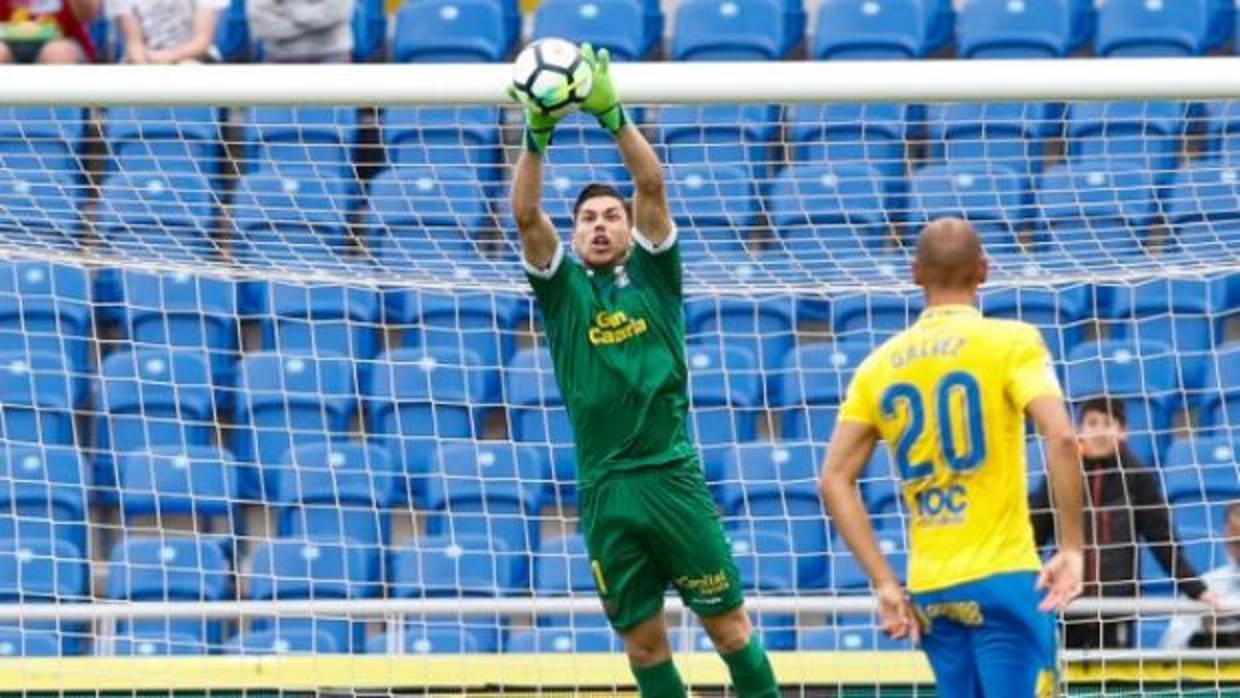 El Getafe se suma a Europa