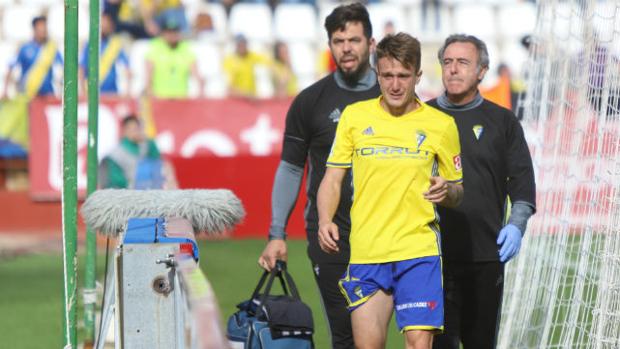 La filosofía de ‘riesgo cero’ ha expirado