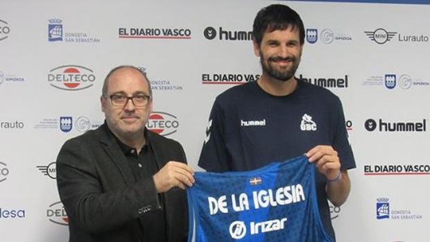 Canasta a la esclerosis múltiple