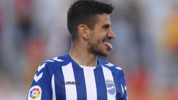 Lorca-Valladolid en directo