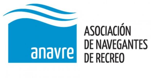 Desencuentro entre la Anavre y ANEN