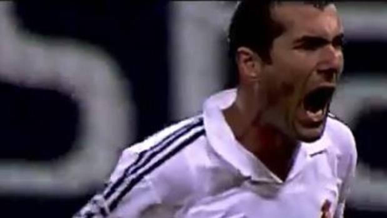 El emocionante vídeo del Real Madrid antes de la final de la Champions