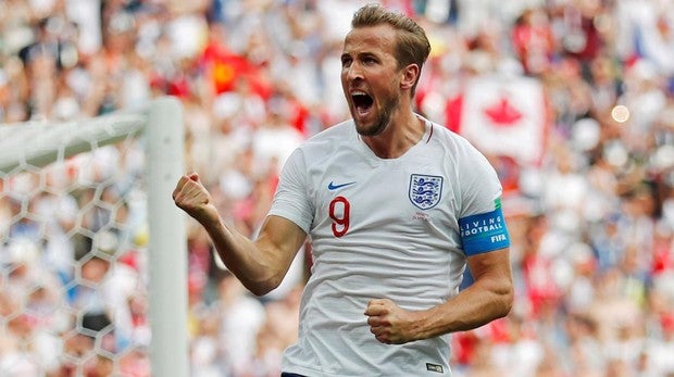 La pizarra inglesa funciona