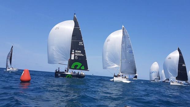 «Rats on Fire», la vida sigue igual