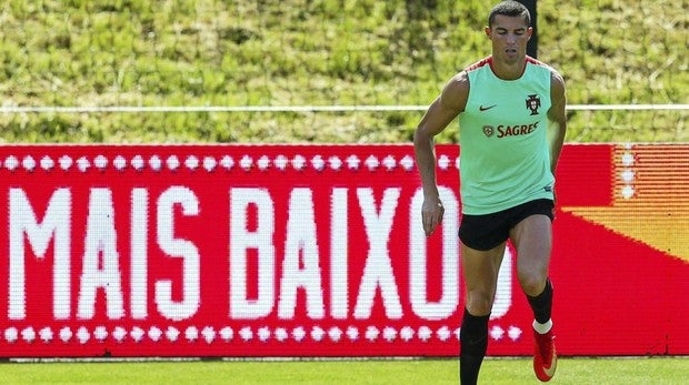 Los pactos de Hacienda con las estrellas del fútbol