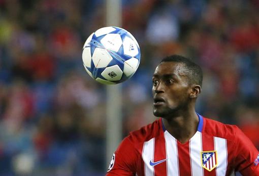 Los fichajes más caros del Atlético de Madrid