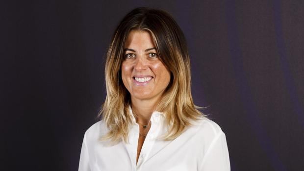 Pitos contra Marta Plana, la nueva directiva del Barça contraria a la independencia