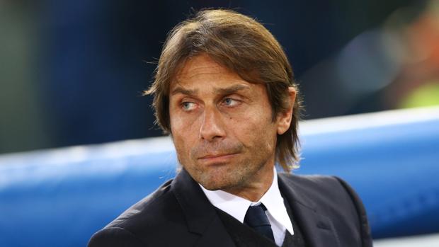 Tres opciones para un relevo de técnico