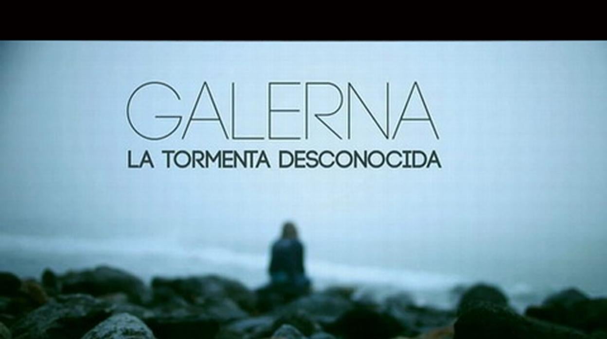 El I Galerna Film Festival de Bermeo acercará al público el mundo de la vela