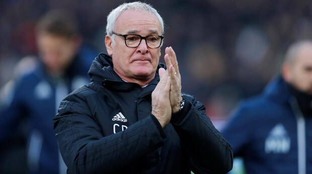 Ranieri no se agota: revitaliza al Fulham y gana en su debut