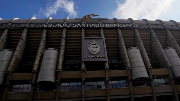 Ocho claves para la elección del Santiago Bernabéu