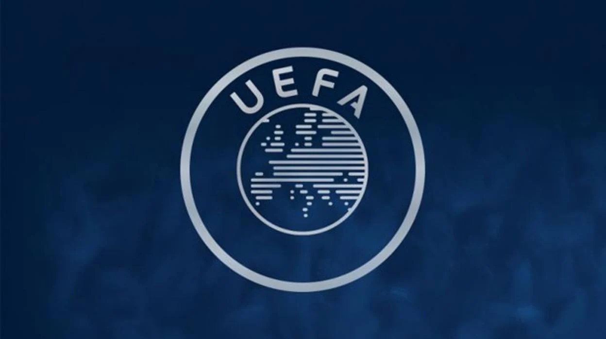 La UEFA aprueba una tercera competición