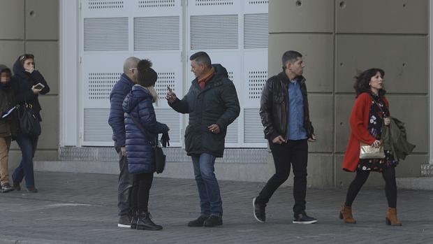 Los socios del Madrid agotan las entradas en dos horas