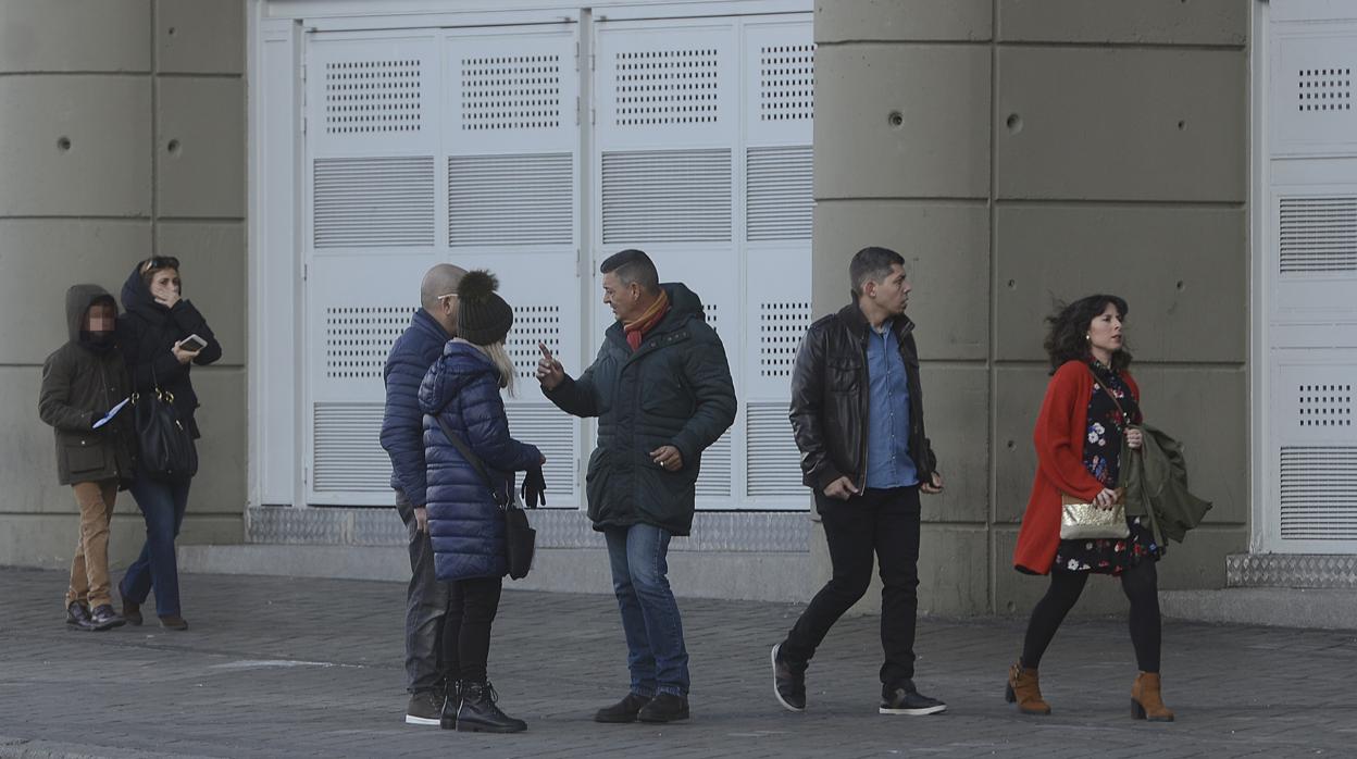 Los socios del Madrid agotan las entradas en dos horas