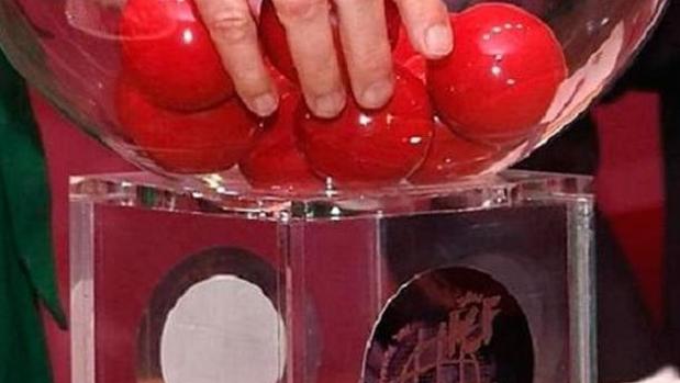 ¿Cuándo es el sorteo de los octavos de final de la Copa del Rey?