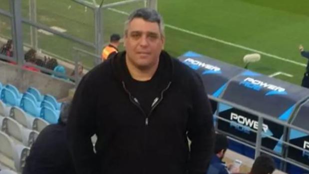 Detienen a un hincha de River que tiene el acceso prohibido al Monumental