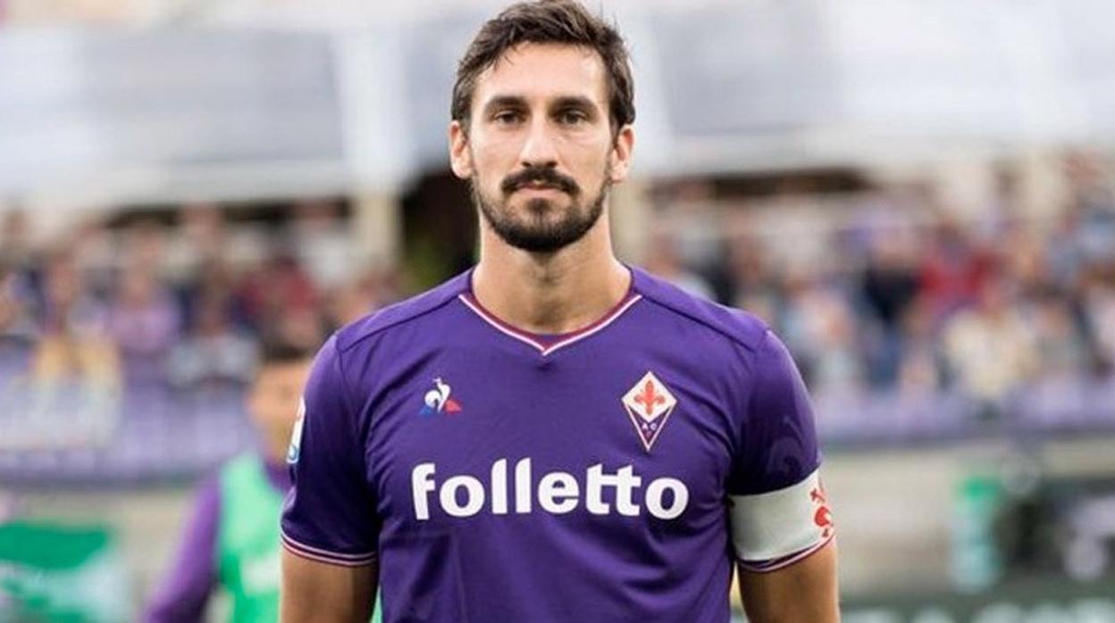 Investigan a dos médicos por la muerte de Astori