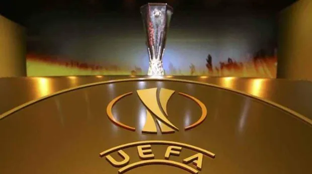 Horario y dónde ver el sorteo de la Europa League, dieciseisavos de final