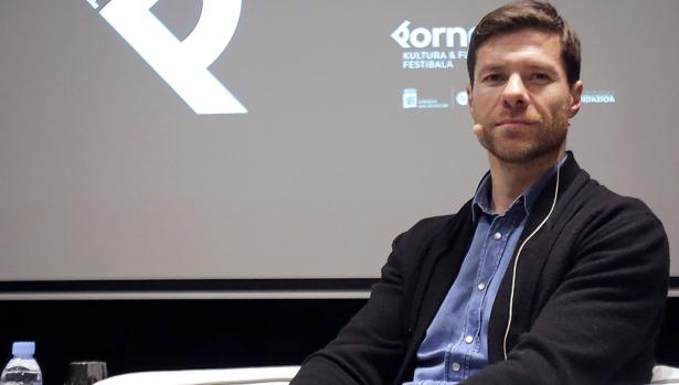 La durísima petición de la Fiscalía: cinco años de cárcel y 4 millones de multa para Xabi Alonso