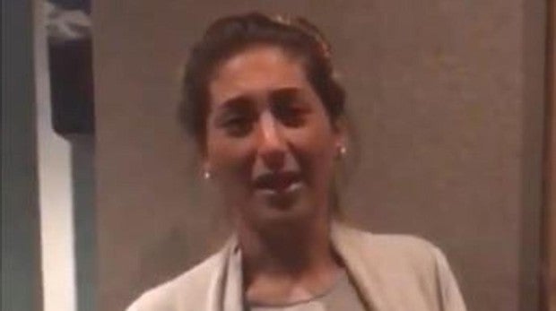 El desgarrador mensaje de la hermana de Emiliano Sala