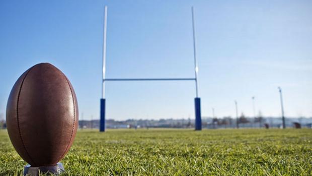 Tragedia en el rugby: muere Faiva Tagataul, jugador de la selección sub 20 de Samoa
