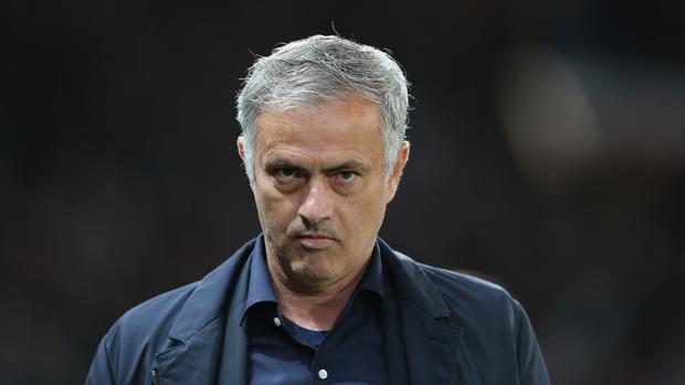 Mourinho tendrá un programa en la televisión del Kremlin