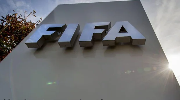 La FIFA quita a Perú la organización del Mundial Sub-17