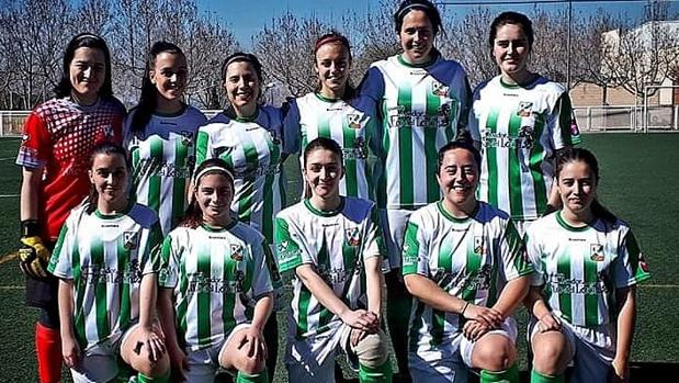 Fuga masiva de jugadoras de un club madrileño tras denunciar desigualdades respecto a los chicos