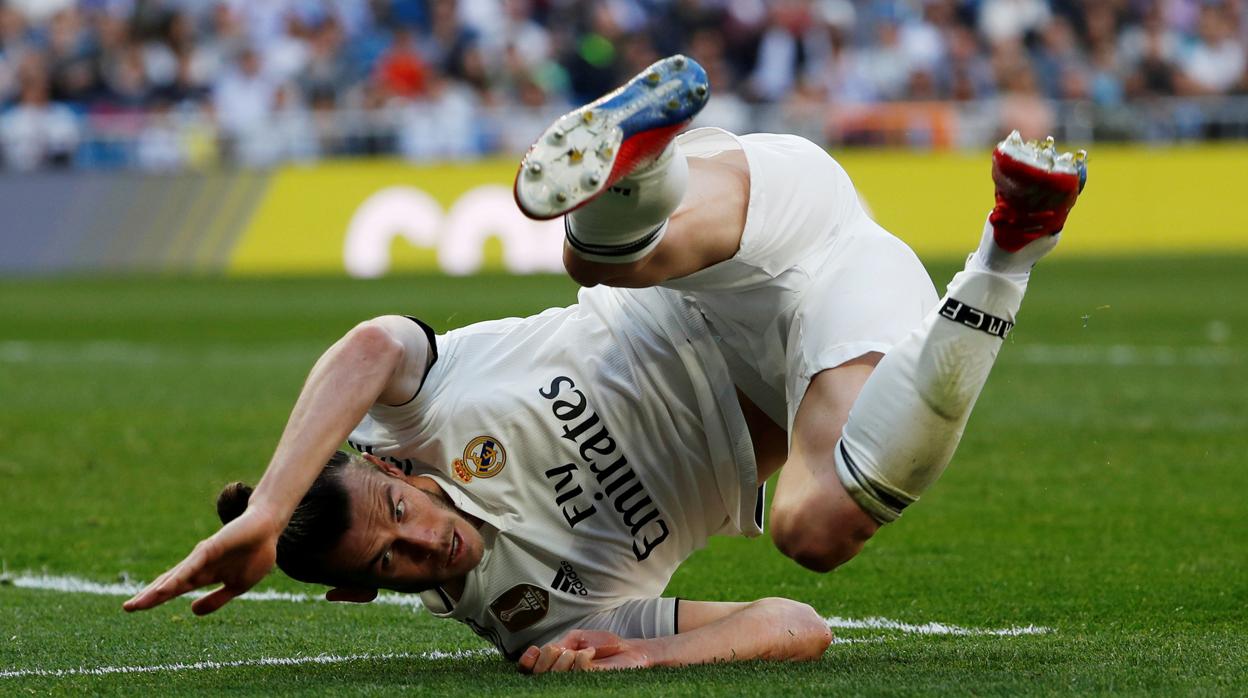 El Real Madrid considera «un esperpento» jugar los lunes