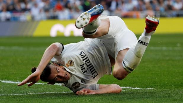 El Real Madrid considera «un esperpento» jugar los lunes