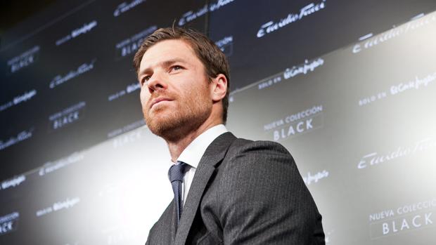 El triunfo de Xabi Alonso como entrenador