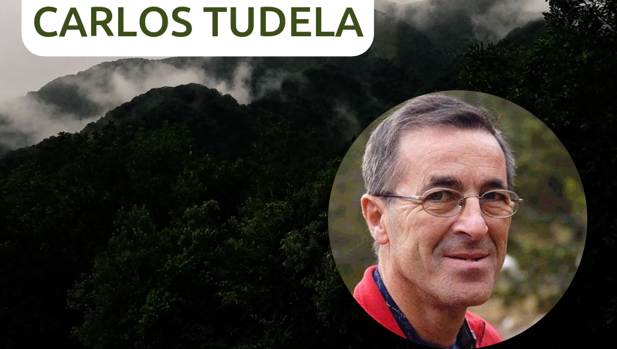 Muere en accidente de montaña Carlos Tudela, referente del alinismo valenciano