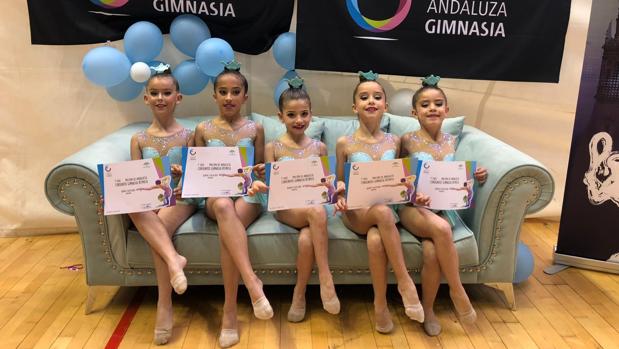 Una voluntad inquebrantable