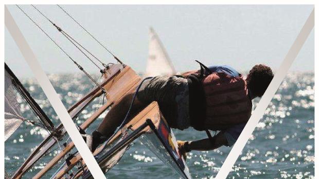 Este fin de semana, la Copa de Andalucía de Patín