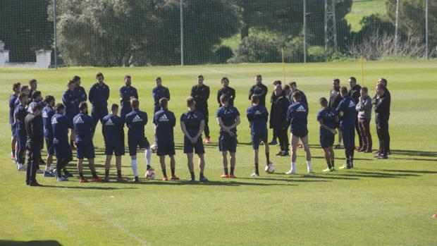 Previa: Una isla para que el Cádiz CF retome el vuelo