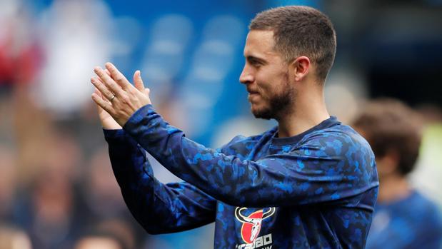 La FIFA confirma la sanción sin fichar al Chelsea