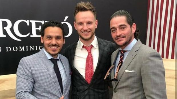 La purga en el Barça no respeta ni a las estrellas