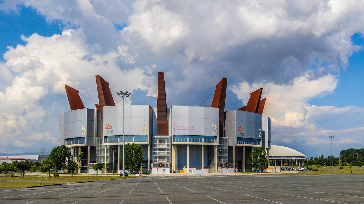 Horario y dónde ver la Final Four 2019