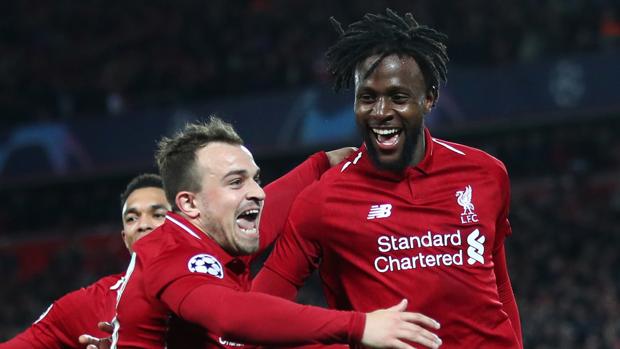 Mercado de fichajes 2019 en directo