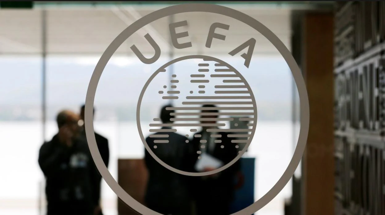 La UEFA es la encargada de controlar el Fair Play Financiero