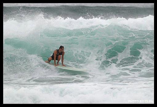 El XVIII Salinas Longboard Festival se celebrará del 25 al 28 de julio en Salinas